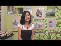 热推视频 2013宝洁校园招聘-传播与公关部CO