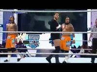 WWE Smackdown 2014年1月3日(中文)_11.m