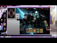 热播内容 废二说书奥义之三流天-废品二重身_