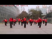 <em>三妹广场舞 张灯结彩</em>-游戏视频 超清热播_171