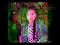 报告老板!万万没想到<em>最性感</em>美女主播嫩模经典