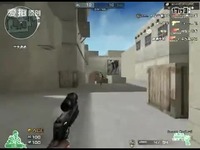 睡完午觉<em>撸撸</em>枪,毛瑟80杀无压力!_17173游戏