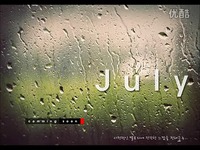 视频专辑 July - My Soul-钢琴_17173游戏视频