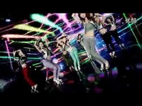 庞锟 马上有钱DJ阿洪2014 <em>慢摇</em>电音版 <em>美女热</em>