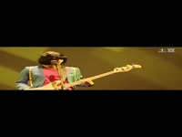 <em>苏打绿 - 女爵</em>[高清MV]-女爵 精彩片段_17173游