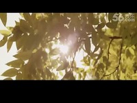 菲常事由电影预告片上映播出时间2014年-游戏