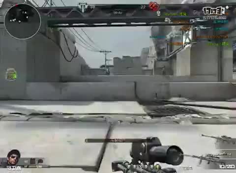 天怒1931之<em>两个女匪王</em>DVD<em>演员表</em>_天怒1931