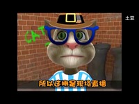 精彩 2013\/\/11\/7打鱼晒网-那些伤不起的人和动