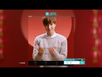 李敏镐.腾讯微视 CF-游戏 超清预告片_17173游