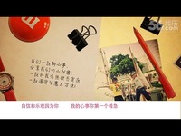 PopTeen-<em>好姐妹</em>MV(超清官方完整<em>歌词</em>版)【搞