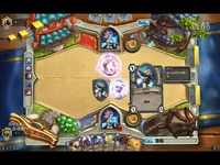 [高清]香蕉芒果高校_惠比寿麝香葡萄-附下载_1