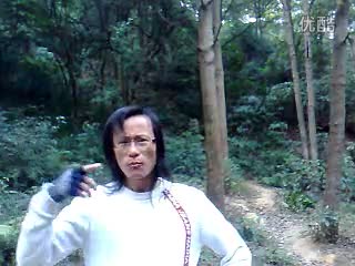 算吧啦,老豆【粤语】高清下载_算吧啦,老豆【