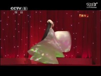 -小彩旗炫迈口香糖广告_视频专辑:根本停不下