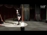 【3D<em>定制女仆</em>】新年贺岁_17173游戏视频