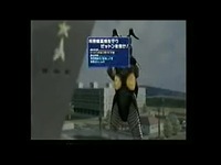 视频 【好看奥特曼】 奥特曼格斗进化3 PS2奥