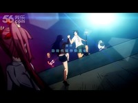 <em>撸时代</em>01 这真的是一部<em>少女</em>漫画噢-游戏视频 超