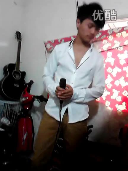 <em>彝族歌曲</em>-《<em>阿哥阿妹</em>》(吉牛日者 、马海伍果、