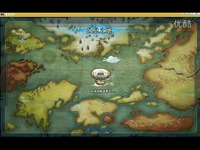 TNT单人副本风息之地-游戏视频 短片_17173游