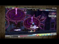 视频片段 小青蛇渣刀怒战鲁塔比斯四大天王-游