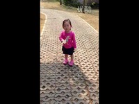 神奇电视棒 想要看啥就来啥(高清)-游戏 精彩片