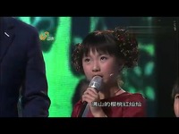 宋小宝唱《燕儿飞》,赵家班集体飙泪-游戏视频