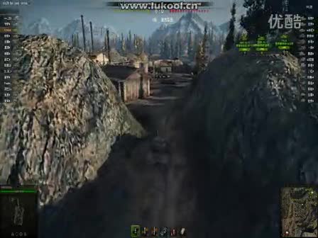 <em>豹妹</em>港台高清下载_<em>豹妹</em>港台百度影音_<em>快播qv</em>