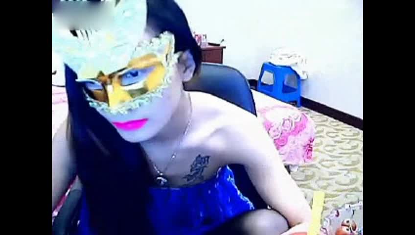 性感美腿 六间房<em>美女</em>秀场<em>直播</em> <em>美女</em>视频-免费在