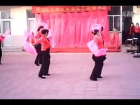 免费 潍坊市峡山区太保庄街道广场舞-游戏_17