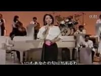 sugunai) --- Teresa Teng 邓丽君 日语歌曲精选