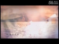 【首播】<em>刘啸</em> <em>爱情故事</em> 电视剧片尾曲 超清版-