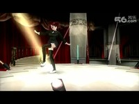 短片 3D<em>定制女仆</em>【首届萌战】参赛视频(中多纱