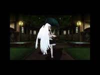【<em>3D定制女仆</em>】THE FOX(性格伪装)2740-游戏