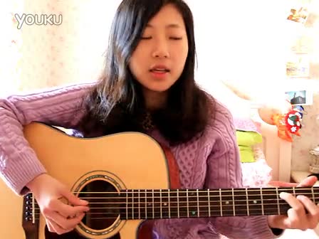 花粥《屌丝之歌(又名<em>撸撸撸</em>)》 现场版MV-免费