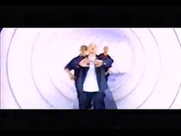 陈冠希超速游戏杜德伟<em>脱掉</em>韩国原曲<em>DJ</em> DOC R