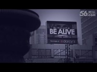 Rodion Gordin & Dvines - Im Alive-游戏视频 高
