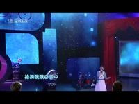 陈慧娴- 飘雪+千千阙歌[高清MV]-飘雪超清完整
