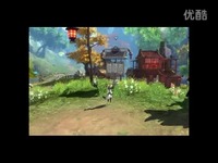 原创动画-花町Q小剧场_17173游戏视频