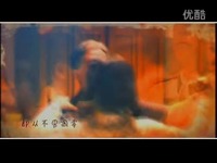 电视剧《父母<em>爱情</em>》主题歌(<em>爱情故事</em>)演唱:<em>刘啸</em>