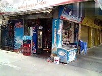 独家视频 美女的黑色<em>丝袜脚</em>挑逗鞋子-游戏视频