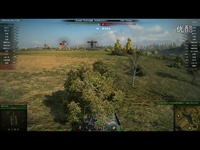 E科士威瓷晶锅解说_17173游戏视频