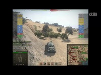 多开,成功抢到红米手机2013\/9\/17-小米3F码 视