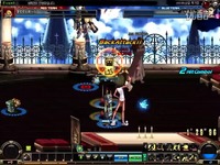 世界上最强的街舞高手.黑人街舞.一个字猛_17