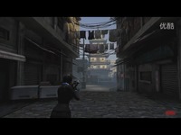 高清专辑 梁山伯与祝英台 钢琴曲-游戏_17173