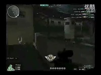 世界上最强的街舞高手.黑人街舞.一个字猛_17