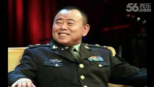 <em>潘长江</em>电影-<em>巧</em>斗鬼子(三恩翻译)-免费在线观看