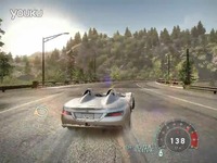 <em>WWE女子撕衣</em> 迪瓦斯<em>性感</em>写真.WWE 美女-游