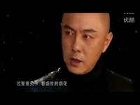 模仿张卫健《方谬神探》_17173游戏视频