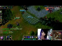 天主教圣歌主前忏悔-天主教圣歌 超清预告片_