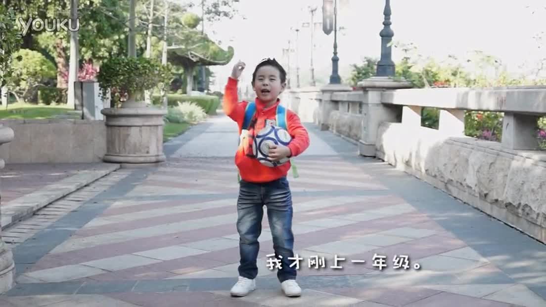 要抱抱男生翻唱图片_要抱抱男生翻唱图片大全