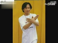 黄家驹 在日本跌落录像公开-游戏视频 超清热播